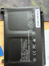 绿巨能（llano）适用惠普HP光影精灵5/6/6 Max PG03XL笔记本电池 TPN-C141 C241 15-dk0020TX 16-a0000TX电脑电池 实拍图