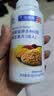 纽斯葆牌多种b族维生素片(成人)复合维生素b6孕妇乳母成人补vb 60片*2瓶 实拍图