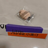 小奥汀（littleondine）液体高光修容液01雾光杏白4.5g遮瑕膏提亮修颜棒遮斑黑眼圈阴影 实拍图