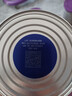 a2奶粉紫白金A2幼儿配方奶粉2段900g*6 【好吸收还抗饿】至初同源 实拍图