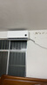 小米米家空调 巨省电Pro 大1.5匹 超一级能效 空调挂机 35GW-PG15/V1A1 整机十年质保 实拍图