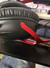 极度未知（HYPERX）飓风2飓风3系列电竞游戏耳机头戴式 fps吃鸡耳麦降噪麦克风 原金士顿cloud2电竞耳机 飓风3无线加强版 黑红【200小时长续航】 实拍图
