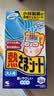 小林制药（KOBAYASHI）医用退热贴成人16片退烧贴高热发烧降温贴流感防护原装进口 实拍图