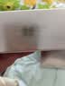 妆蕾（RAY）面膜男淡纹提拉抗皱紧致抗衰老熬夜补水保湿法令女士10片圣诞礼物 实拍图