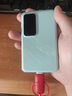 飞猫M8 4G随身wifi6无线移动wifi免插卡多网通高速上网车载随行无线网（月享1500G双网单月） 实拍图