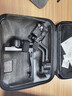 大疆 DJI RS 5 套装 如影手持云台相机稳定器 专业智能跟拍手持相机稳定器3千克负载微单轻量商拍云台 晒单实拍图