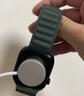 BHO适用苹果手表表带apple watch s11/s10/se3磁力链式表带iwatch s9/8/7/6/5/ultra3/2/1手表带 实拍图