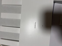 小米（MI）路由器BE3600 WiFi7【小米手机上网搭档】3600兆级 4核高通芯片 IOT智能联动 家用路由器 实拍图
