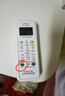 东普立万能空调遥控器通用格力美的海尔海信科龙三菱新科松下康佳TCL华凌遥控板长虹奥克斯志高 实拍图