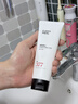 韩束男士专用【央媒推荐】洗面奶控油祛痘印美白洁面膏小白泥护肤品 实拍图