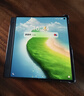 vivo X Fold5 12GB+256GB 青松 等效6000mAh蓝海电池 超可靠三防折叠屏 蔡司超级长焦 AI 折叠屏手机 实拍图