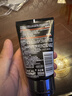 欧莱雅男士专用火山岩控油洗面奶洁面乳100ml祛痘净毛孔护肤品 实拍图