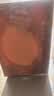张爱玲：海上花（海上花开+海上花落） 实拍图