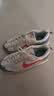 耐克（NIKE）2026年男子AIR MAX DAWN运动休闲鞋 DV1487-162 42 实拍图