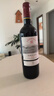 拉菲（LAFITE）传奇波尔多赤霞珠干红葡萄酒 750ml 红酒单瓶装 实拍图