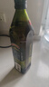 伯爵（BORGES）【保真橄榄油】西班牙进口 特级初榨橄榄油750ml  食用油团购送礼 实拍图