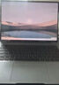 华为MateBook 14 店铺预装Windows版 轻薄笔记本电脑 2.8K OLED触控屏 酷睿UItra5 16G 1T 皓月银 实拍图