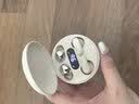 音旺思【2026年最新款】蓝牙耳机二合一两对双仓四个耳机两幅迷你隐藏式隐形上班摸鱼非特工2毫米 实拍图