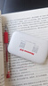 纽曼随身wifi多网通用移动无线wifi6免插卡上网宝随行无线便携车载支持5G/4G设备全国通用流量2026款 实拍图