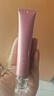 美肤宝美白隔离防晒霜SPF45小粉管10g遮瑕隔离户外防水防汗母亲节礼物 实拍图