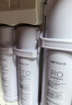 沁园家用净水器滤芯小白鲸600G第2级反渗透滤芯RO膜滤芯(KRL3916/5006)RO-600-3012-MK（Ⅱ）-5E 实拍图