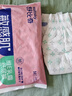 舒比奇（Suitsky）维EPro敏感肌纸尿裤拉拉裤宝宝尿不湿超薄柔软透气干爽便携体验装 维EPro敏感肌纸尿裤S码6片 实拍图