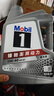 美孚（Mobil）京东养车 银美孚1号保养单次卡5W-40 SP级 5L  30天可用 实拍图
