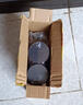 聚美厨韩式烤肉腌料 0添加 烧烤调料韩式烤肉店五花肉腌肉料145g*2瓶 实拍图