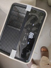 海信（Hisense）除湿机32升/天150㎡WIFI远程控制除湿器 回南天家用轻音抽湿器干衣净化地下室别墅抽湿机CF32BD/YW 实拍图