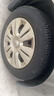 玛吉斯（MAXXIS）轮胎/汽车轮胎 185/65R15 88H MA202 原配轩逸/启辰 实拍图
