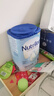 Nutrilon荷兰牛栏婴幼儿配方奶粉HMO益生元 诺优能原装进口800g 【咨询享大额优惠+膨胀金】5段6罐 26年12月-27年5月 实拍图