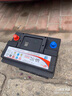 骆驼(CAMEL)汽车电瓶12V60AH蓄电池L2400 上门安装-以旧换新适用于 【大众】 大众POLO宝来捷达高尔夫朗行朗逸迈腾速腾途安途观 实拍图