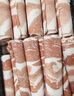 潮兴记肥牛卷500g牛肉卷生鲜涮肉火锅食材肥牛片烧烤肉麻辣烫寿喜锅早餐 实拍图