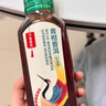 农夫山泉东方树叶青柑普洱茶500ml*15瓶无糖茶饮料0糖0脂0卡整箱 实拍图