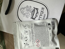 蒂普提克（Diptyque）车载香水系列车载扩香器圣日尔曼大道34号 520礼物 生日礼物 车载香氛补充包-无花果 实拍图