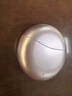 金运【音质0差评丨碾压柏林之声】A7pro蓝牙耳机骨传导概念会议同声翻译耳夹式无线运动降噪2025新款 【奢玫金】A7空间音效 标配丨明星同款丨热销TOP1 实拍图