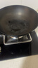 全品屋炒锅不粘炒菜无涂层小铁锅家专用精铸章丘深氮熟铁锅燃气灶大锅 实拍图