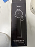 美的（Midea）半自动咖啡机手柄家用小型意式咖啡粉胶囊可用MA-JN01-适配E07 实拍图