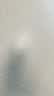 花花公子（PLAYBOY）夹克男士春秋休闲中青年薄款立领百搭户外运动外套 军绿 XL 实拍图