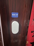 海得曼（Advent）门铃不用电池自发电无线门铃防水家用呼叫器FL-313 实拍图