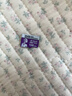 忆捷（EAGET）128GB TF（MicroSD）存储卡 A1 U3 V30 C10行车记录仪&安防监控专用内存卡 高速耐用 实拍图