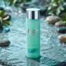 碧欧泉（BIOTHERM） 男士新水动力爽肤水200ml 光感提亮保湿唤醒熬夜肌 晒单实拍图