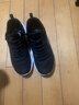 斯凯奇丨男士轻薄透气网面运动跑步鞋软底舒适休闲健步鞋58362 实拍图