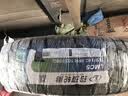 玲珑轮胎 全新货车轮胎 加厚载重胎 185R14LT/C 102/100Q LMC5 实拍图