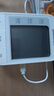 鱼跃（yuwell）充电语音电子血压计670CR医用高精准血压仪血压测量仪器家用爆款 实拍图