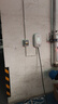 比亚迪充电桩原装7kw 适用于汉宋PLUS宋L海豹秦PLUS海鸥海豚唐元（送装一体）30米内免费安装 实拍图