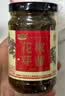 辣酱翁花椒芽酱四川正宗花椒芽菜新鲜麻椒叶下饭菜夹馍拌面辣椒酱 【组合装】麻辣味*1瓶+麻香味*1瓶 实拍图