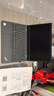 小米MI/redmibook Air/Pro 13/14/15寸轻薄窄边框全面屏二手笔记本 95新13寸 i5-6200 8G+256g 独显 实拍图