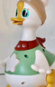汇乐玩具（HUILE TOYS）摇摆鹅会唱歌跳舞宝宝玩具小孩玩具音乐电动爬行儿童宝宝礼物 摇摆鹅二代（1大鹅2小鹅）HC9990 实拍图