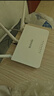 Tenda腾达路由器WiFi信号放大器无线增强家用全屋300M【热销2000万+】 实拍图